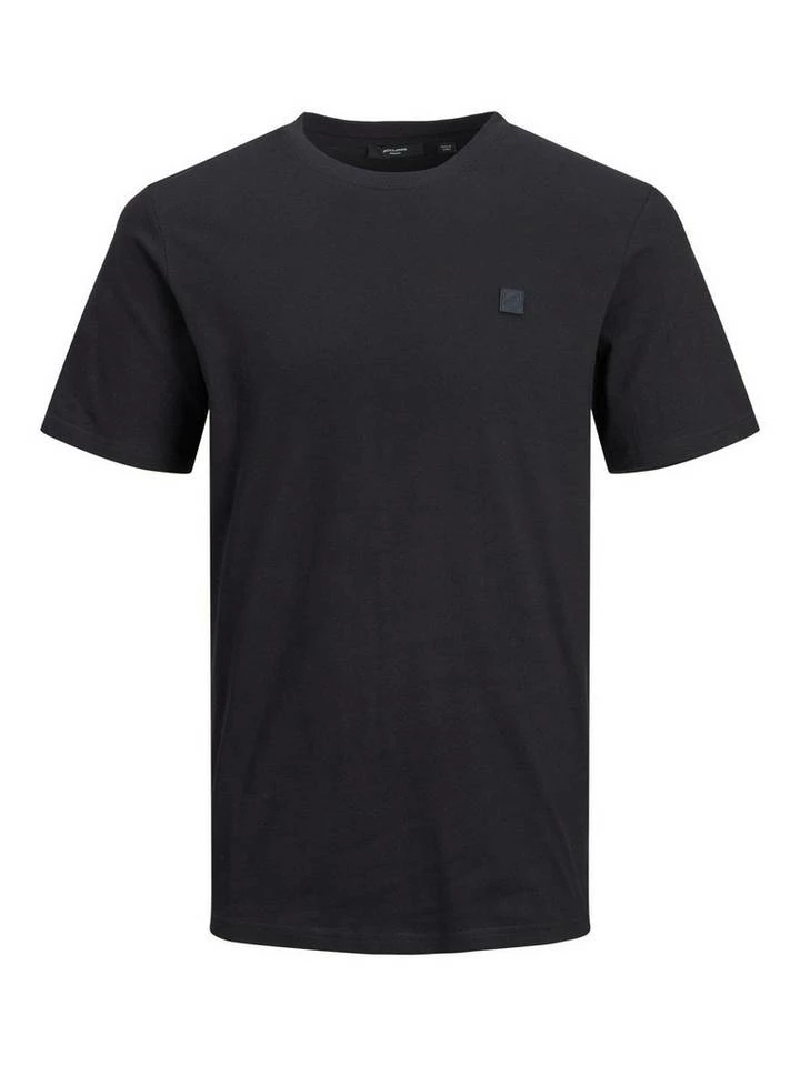 Beste Bewertungen von 👍 Jack & Jones T-Shirt (1-tlg) ⭐ 13 Beste Bewertungen von 👍 Jack & Jones T-Shirt (1-tlg) ⭐ – Bild 13