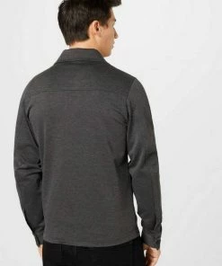 Bestpreis ❤️ Jack & Jones Sweatjacke (1-tlg) 😍 26 Bestpreis ❤️ Jack & Jones Sweatjacke (1-tlg) 😍 -Offizieller Jones-Shop 07d413ae ebc0 5a06 88fb 53aa71f526cc