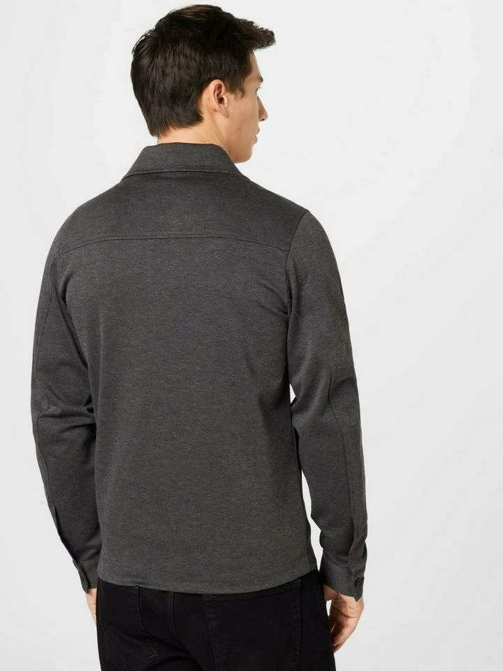 Bestpreis ❤️ Jack & Jones Sweatjacke (1-tlg) 😍 10 Bestpreis ❤️ Jack & Jones Sweatjacke (1-tlg) 😍 – Bild 10