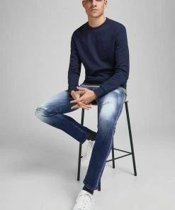Bester Verkauf ✨ Jack & Jones Slim-fit-Jeans »Glenn Fox« 👏 19 Bester Verkauf ✨ Jack & Jones Slim-fit-Jeans »Glenn Fox« 👏 -Offizieller Jones-Shop 07f6e8fe 6bd6 5228 9eba 733190d732f3