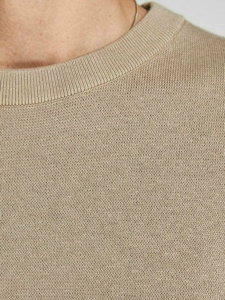 Großhandel 🎁 Jack & Jones Strickpullover 🛒 5 Großhandel 🎁 Jack & Jones Strickpullover 🛒 – Bild 5