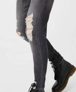 Bester Verkauf 😉 Jack & Jones Regular-fit-Jeans 😀 -Offizieller Jones-Shop 0811c3e4 952c 576c 97bc 2ae5cffb2aa0