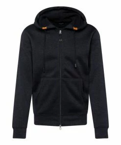 Angebote 😍 Jack & Jones Sweatjacke (1-tlg) 🎉 -Offizieller Jones-Shop 08224612 77fb 5b3d a6a7 f9e519171bf3