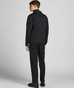 Angebote 🥰 Jack & Jones Sweatjacke (1-tlg) ✔️ 24 Angebote 🥰 Jack & Jones Sweatjacke (1-tlg) ✔️ -Offizieller Jones-Shop 085bf56e 19df 53cb aebe 2cd77f6a1a54