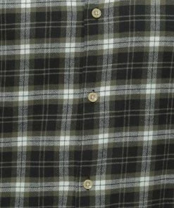 Neu 🔥 Jack & Jones Karohemd »PLAIN JAN 👚 SHIRT« Blau-kariert, Olivgrün, Bordeaux 🎁 16 Neu 🔥 Jack & Jones Karohemd »PLAIN JAN 👚 SHIRT« Blau-kariert, Olivgrün, Bordeaux 🎁 -Offizieller Jones-Shop 0873fcec f853 597f ba67 4b490d38bae1