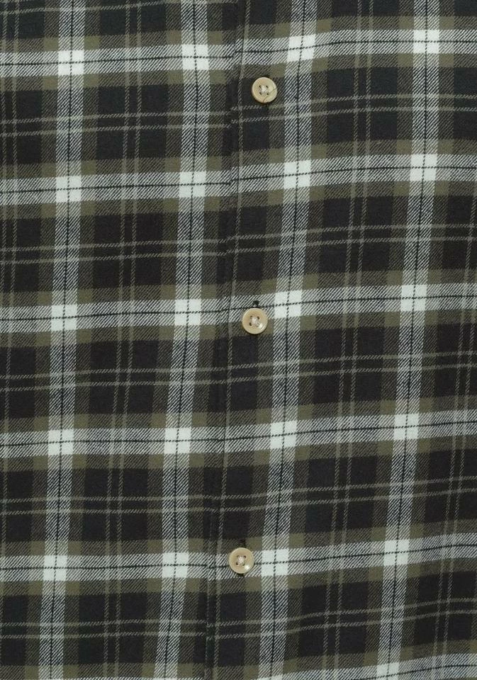 Neu 🔥 Jack & Jones Karohemd »PLAIN JAN 👚 SHIRT« Blau-kariert, Olivgrün, Bordeaux 🎁 7 Neu 🔥 Jack & Jones Karohemd »PLAIN JAN 👚 SHIRT« Blau-kariert, Olivgrün, Bordeaux 🎁 – Bild 7