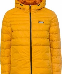 Angebote 💯 Jack & Jones Steppjacke »Ace Puffer« Blau, Olivgrün, Schwarz, Navy-rot 🥰 -Offizieller Jones-Shop 08ab9dc1 871c 55f2 ab41 cec2235a55b6