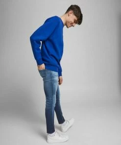 Brandneu 😉 Jack & Jones Skinny-fit-Jeans »Liam« 🥰 37 Brandneu 😉 Jack & Jones Skinny-fit-Jeans »Liam« 🥰 -Offizieller Jones-Shop 08c6cc00 055d 51ae 9f7a f1983d17cf9b