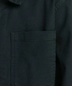 Budget 😍 Jack & Jones Kurzjacke »Alvin« 🔔 -Offizieller Jones-Shop 08f4cc94 f781 586c 951e cb90183b868e