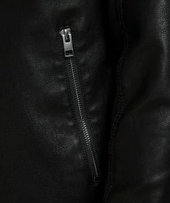 Bestpreis 👏 Jack & Jones Bikerjacke »Nolan« ✔️ -Offizieller Jones-Shop 08f76ce7 bd27 5819 a4cb 30169048c7b3