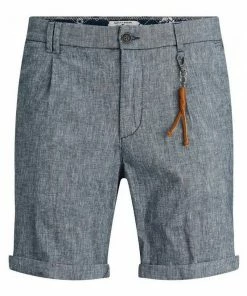 Angebote 🛒 Jack & Jones 👖 Jeansshorts 🎉 -Offizieller Jones-Shop 0905908b 17b2 5930 9dc8 ecfa9e80d17e