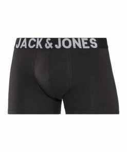 Billig 😉 Jack & Jones Boxer (7 Stück) in der Großpackung ⭐ -Offizieller Jones-Shop 0924e7d7 7901 5eaa 9585 2331d7b67241