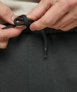 Bestpreis 🔔 Jack & Jones Sweathose »Gordon« (1-tlg) 🤩 -Offizieller Jones-Shop 094a4546 a164 5ec1 a876 1119cb739ffb