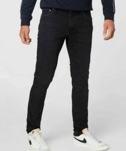Blitzangebot 😉 Jack & Jones Regular-fit-Jeans »JJIGLENN« 🔥 -Offizieller Jones-Shop 09532d24 d8a3 578d b500 da90b4ed32d7