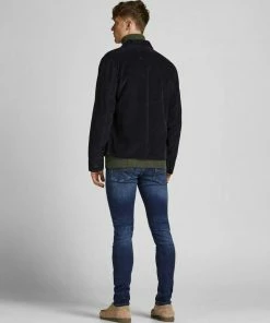 Auslauf 🛒 Jack & Jones Skinny-fit-Jeans »GLENN« ✨ -Offizieller Jones-Shop 09b21847 cfe1 5114 9970 e64e6c1974d0
