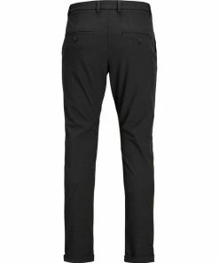 Schlussverkauf 😉 Jack & Jones Chinohose »Marco Connor« (1-tlg) ✔️ -Offizieller Jones-Shop 09b572a6 e5ef 556d 95e9 4fe7c45a5855