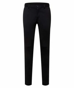 Aktion 🤩 Jack & Jones Chinohose »CLEAN« (1-tlg) 🤩 19 Aktion 🤩 Jack & Jones Chinohose »CLEAN« (1-tlg) 🤩 -Offizieller Jones-Shop 0a3d686b 6ad8 5855 a04b f3d9db2cda71