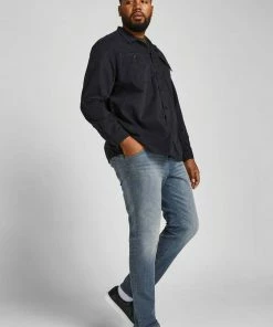 Neu 😉 Jack & Jones Slim-fit-Jeans »Glenn FOX« 🌟 15 Neu 😉 Jack & Jones Slim-fit-Jeans »Glenn FOX« 🌟 -Offizieller Jones-Shop 0a3dfc17 a023 56ec 9dc6 31b4bd2f7717