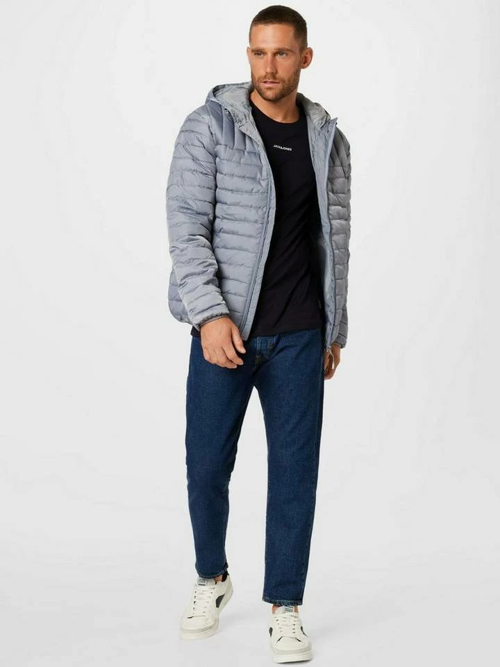 Neu 🛒 Jack & Jones Regular-fit-Jeans »Frank Lean« 😉 11 Neu 🛒 Jack & Jones Regular-fit-Jeans »Frank Lean« 😉 – Bild 11