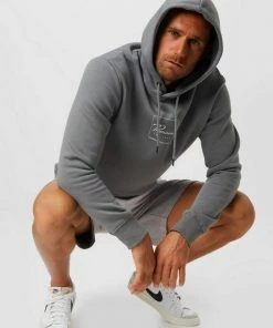 Schlussverkauf 💯 Jack & Jones Sweatshirt »BOOSTER« (1-tlg) 🤩 13 Schlussverkauf 💯 Jack & Jones Sweatshirt »BOOSTER« (1-tlg) 🤩 -Offizieller Jones-Shop 0a6e86de 6a7a 5ef1 b0d2 96436b060f48