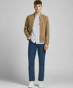 Bestpreis ❤️ Jack & Jones Kurzarmhemd 🎁 -Offizieller Jones-Shop 0a83c0b3 d32a 5b41 bba8 2f777876070b