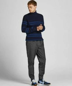 Blitzangebot 😀 Jack & Jones Sweathose »Gordon« (1-tlg) 🛒 -Offizieller Jones-Shop 0aac8f09 f1d9 55be b295 349c023d6f80