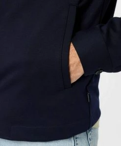 Neu 😀 Jack & Jones Sweatjacke (1-tlg) 😀 -Offizieller Jones-Shop 0b109c69 1694 587b a269 8d5e097c25dd