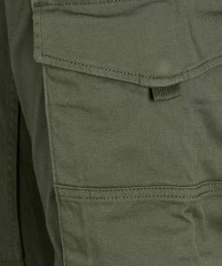 Angebote 🎁 Jack & Jones Cargohose »Herren Cargohose PAUL FLAKE AKM 542 Tapered Fit« 😉 -Offizieller Jones-Shop 0b1501a3 88e6 5428 bf1d 4f91661f90b7