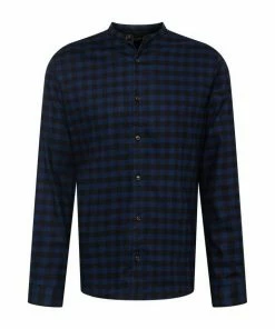 Schlussverkauf 💯 Jack & Jones Langarmhemd »WINTER« 🔥