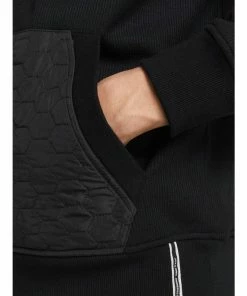 Großhandel 🥰 Jack & Jones Sweatshirt 🧨 -Offizieller Jones-Shop 0b532e2c b8bf 5172 9c90 f1ff2ecd73b8