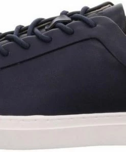 Rabatt 🔔 Jack & Jones Schnürschuh 🥰 -Offizieller Jones-Shop 0b7dd641 ef64 59f6 8e20 b0636acd8f44