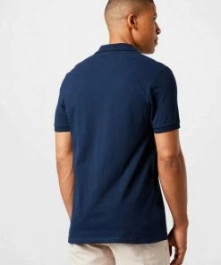 Schlussverkauf 🛒 Jack & Jones T-Shirt »BOOSTER« (1-tlg) 🤩 -Offizieller Jones-Shop 0b82c438 e169 5efc bd13 b5ce7680e874