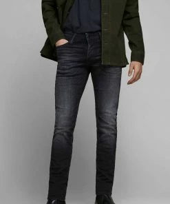 Coupon 👍 Jack & Jones Slim-fit-Jeans »Glenn Icon« Mid-blue-used, Light-blue-used, Blue-denim, Grey-denim ✨ 89 Coupon 👍 Jack & Jones Slim-fit-Jeans »Glenn Icon« Mid-blue-used, Light-blue-used, Blue-denim, Grey-denim ✨ -Offizieller Jones-Shop 0b96a134 ee37 5729 8b2a 91b9a1ead237