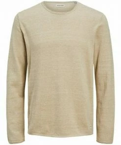 Rabatt ⭐ Jack & Jones Rundhalspullover ⌛ -Offizieller Jones-Shop 0ba0271d 69cc 5421 b8a4 f2545b5e0618