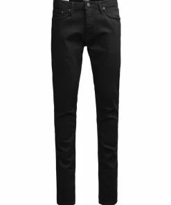 Billig ⭐ Jack & Jones Slim-fit-Jeans »GLENN« 👖 Jeanshose mit Stretch ❤️ 36 Billig ⭐ Jack & Jones Slim-fit-Jeans »GLENN« 👖 Jeanshose mit Stretch ❤️ -Offizieller Jones-Shop 0ba0d05e 6991 5b7d 8f50 f6ba0dbce8d1