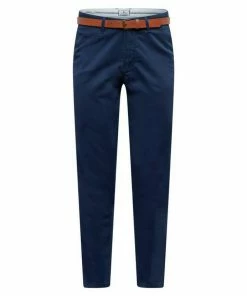 Bester Verkauf 👍 Jack & Jones Chinohose »PARKER« (1-tlg) ⌛ -Offizieller Jones-Shop 0bd172dc 361d 502f 95c2 1b81c1a9df5e