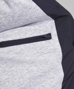 Beste Bewertungen von 👏 Jack & Jones Kurzmantel »JPRGRAN MAC« ✨ -Offizieller Jones-Shop 0bddb14c ca07 4d4b b805 f3df7c99ff53