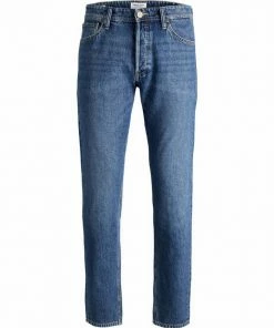 Bestes Angebot 🎉 Jack & Jones Loose-fit-Jeans »MIKE ORIGINAL« 🛒 -Offizieller Jones-Shop 0c562539 7e4c 5bfa b477 26bf9ad51ffd