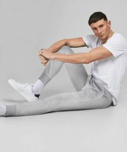 Bestpreis 🌟 Jack & Jones Sweatshorts »AIR SWEAT PANTS« Olivgrün, Dunkelgrau-meliert, Hellgrau-meliert, Schwarz 🥰 -Offizieller Jones-Shop 0c5690c3 292c 50a0 83a9 8b678c7af5e5