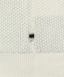 Rabatt 🔔 Jack & Jones Rundhalspullover »ARON« Bis Größe 6XL Schwarz, Offwhite, Bordeaux 🛒 15 Rabatt 🔔 Jack & Jones Rundhalspullover »ARON« Bis Größe 6XL Schwarz, Offwhite, Bordeaux 🛒 -Offizieller Jones-Shop 0c93a5da 56d8 5df8 89f6 7ba81fe34858