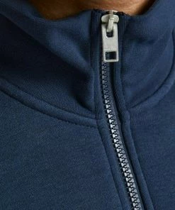 Top 10 🎉 Jack & Jones Sweatshirt (1-tlg) 👍 -Offizieller Jones-Shop 0cb3bdea e1c8 56f6 ad1b 29596b1a6668