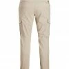 Bestpreis 🛒 Jack & Jones Cargohose (1-tlg) ⭐