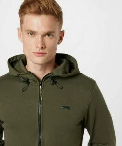 Coupon ✨ Jack & Jones Sweatjacke (1-tlg) 🌟 14 Coupon ✨ Jack & Jones Sweatjacke (1-tlg) 🌟 -Offizieller Jones-Shop 0cc808a1 44c2 5c96 916b 8631c4c549d8