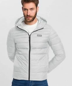 Angebote 💯 Jack & Jones Steppjacke »Ace Puffer« Blau, Olivgrün, Schwarz, Navy-rot 🥰 -Offizieller Jones-Shop 0cfe6d40 d5f3 5ca3 826f d3f36a73d406