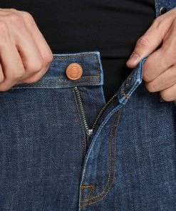 Coupon ✨ Jack & Jones Slim-fit-Jeans »JJITIM JJVINTAGE CJ 336« 👖 Jeans mit Stretch 🥰 -Offizieller Jones-Shop 0d4e27c7 19e3 593d 9af8 b12ccd25987b