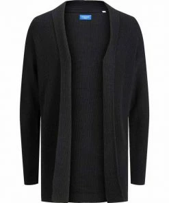 Am billigsten 🥰 Jack & Jones Strickjacke »Karl« 😀 9 Am billigsten 🥰 Jack & Jones Strickjacke »Karl« 😀 -Offizieller Jones-Shop 0d640070 38fe 58ee 8b09 220156138886