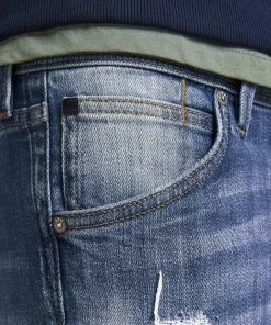 Bester Verkauf ✨ Jack & Jones Slim-fit-Jeans »Glenn Fox« 👏 23 Bester Verkauf ✨ Jack & Jones Slim-fit-Jeans »Glenn Fox« 👏 -Offizieller Jones-Shop 0d70ca97 ef48 53a4 93de 1458cd4a1586