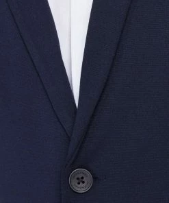 Beste Bewertungen von 🎁 Jack & Jones Sakko 🔔 -Offizieller Jones-Shop 0d891612 6f0c 5557 b9ee 4eebac0c8e97