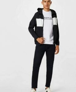 Am billigsten 👍 Jack & Jones Kurzjacke ✔️ -Offizieller Jones-Shop 0db040dd b94f 59b2 a833 43421167bf8e