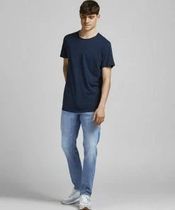 Bestes Angebot 🧨 Jack & Jones 5-Pocket-Jeans »Herren 👖 Jeans GLENN FOX SPK 604 50SPS Slim Fit« 5-Pockets Style ✔️ 34 Bestes Angebot 🧨 Jack & Jones 5-Pocket-Jeans »Herren 👖 Jeans GLENN FOX SPK 604 50SPS Slim Fit« 5-Pockets Style ✔️ -Offizieller Jones-Shop 0dd1c26a 1805 5219 b492 57548a39fa65